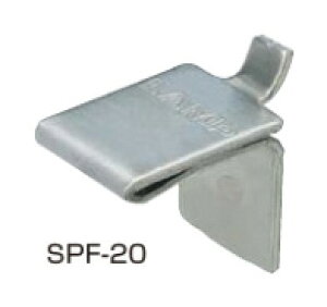 �����v�@�X�e�����X�|���I��SPF-20�X�e���i�ی�e�[�v�t�j