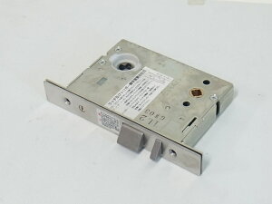 ~bN _eL[bN TK4LTpP[X̂݃obNZbg64~MIWA ~ aTK4LT@_eL[bNMIWA ~ a