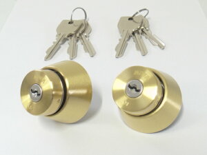 U9LA,DADZ.BH,LD֗pV_[S[hF@2ꁙMIWA ~ a LA DA MIWA ~ a  hA  C C  i p[c