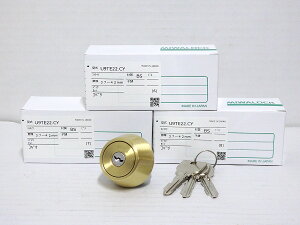 U9SWLSP��֗p�V�����_�[BS�F(���F)3�Z�b�g�@�y1������3700�~�i�ŕʁj�z����MIWA �~�� ���a��SWLSP��TE22��LSP��MIWA �~�� ���a���� ���� �h�A �� �C�� ��C ���� ���i �p�[�c