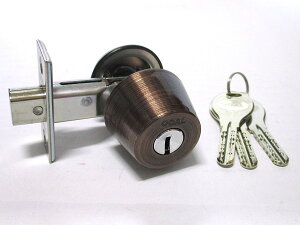 V-18 AD-5{uYFGOAL S[V18 AD5GOAL S[  hA  C C  i p[c