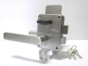 V-18 L435(o[nh)OJ֗p{̃Zbg@OJpE聙GOAL S[V18 L435GOAL S[