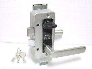 V-18 MXL{̃Zbg@OJp聙GOAL S[V18 MXLGOAL S[