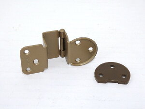 YAMAICHIi}C`j SAO 20×20mm哿(AB)F tYAMAICHI@R@}C`AOԁYAMAICHI@R@}C`