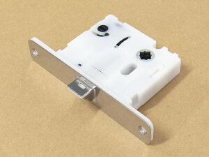 YKK@HH3K30296pP[X̂݃obNZbg50~  hA  C C  i p[c