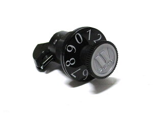 ^W} 96_CRJp(PJ-2)TAJIMA ^W}|Xg 96_CTAJIMA ^W}  hA  C C  i p[c