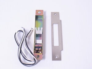 S[@XCb`tACT-3@20LGOAL S[dC ACTGOAL S[  hA  C C  i p[c