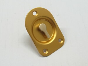 Ag(ATOM)@CK51pT^[̂݃S[hF