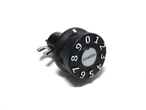 _CPCSP-203@204p_CRJgrp_CP DAIKEN_C CSP_CP DAIKEN  hA  C C  i p[c