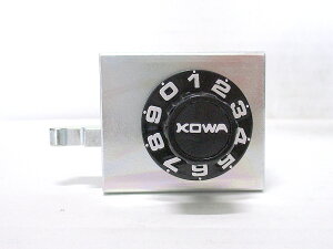 R[\[jA DA DH_CRJp(PJ-13)KOWASONIA R[\jA|Xg DADHKOWASONIA R[\jA  hA  C C  i p[c