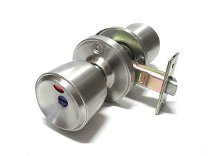 ZiGIKEN@MPjnCXWCbNobNZbg60~MP Z GIKENnCXMP Z GIKEN