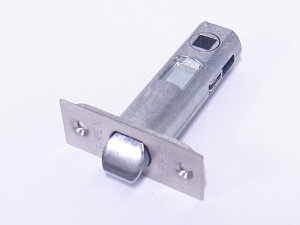 ZiGIKEN@MPjʗpb`̂݃obNZbg55~