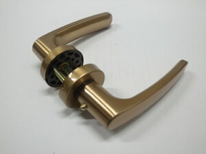 ZiGIKEN@MPjH-33SG ۍo[nhZbĝ TeS[hF