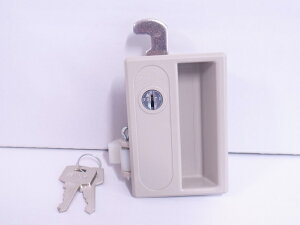 ITOKI�i�C�g�[�L�jJ�^���b�J�[���O�@HDJ-0931SS-WE�����C�g�[�L�@ITOKI�����b�J�[ HDJ���C�g�[�L�@ITOKI����