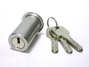 JN PMK֗pV_[@Vo[FiMCY-176@MCY176)MIWA ~ a75PM PMKMIWA ~ a  hA  C C  i p[c