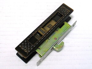 A~TbVpSDK-1150(KH-115 KH115)ˏ  ˏKH-115ˏ  ˏ
