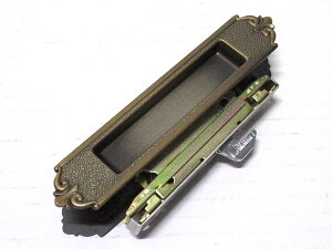 A~TbVpSDK-1300(KH-130 KH130)ˏ  ˏKH-130ˏ  ˏ