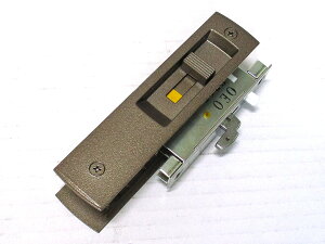 A~TbVpSDK-1410(KH-141 KH141)ˏ  ˏKH-141ˏ  ˏ