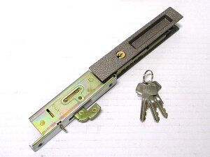 A~TbVpSDK-1450(KH-145 KH145)ˏ  ˏKH-145ˏ  ˏ
