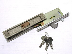 A~TbVpSDK-023B(KH-23B KH23B)ˏ  ˏKH-23Bˏ  ˏ