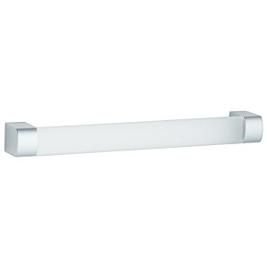 �܂݃n���h�������@�����n���h���@KTH-A148�@�ᑗ�������⁙���X�K�c�l�@SUGATUNE���܂݃n���h��������LAMP �����v ����