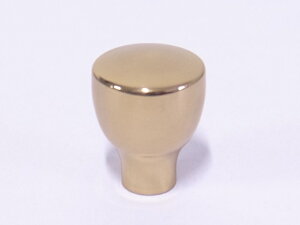 �܂݃n���h�������@�܂݁@KTH-B158�@�ᑗ�������⁙���X�K�c�l�@SUGATUNE���܂݃n���h��������LAMP �����v ����