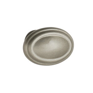 ܂݃nh@^J܂݁@KTH-C063@ᑗ⁙XKcl@SUGATUNE܂݃nhLAMP v 