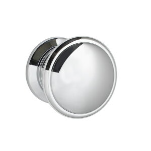 ܂݃nh@ ^J܂݁@KTH-C069@ᑗ⁙XKcl@SUGATUNE܂݃nhLAMP v 