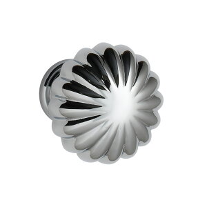 ܂݃nh@ ^J܂݁@KTH-C106@ᑗ⁙XKcl@SUGATUNE܂݃nhLAMP v 