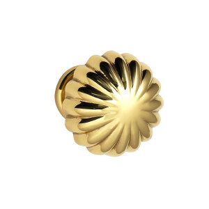 ܂݃nh@^J܂݁@KTH-C107@ᑗ⁙XKcl@SUGATUNE܂݃nhLAMP v 