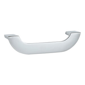 ܂݃nh@nh@KTH-H035@ᑗ⁙XKcl@SUGATUNE܂݃nhLAMP v 