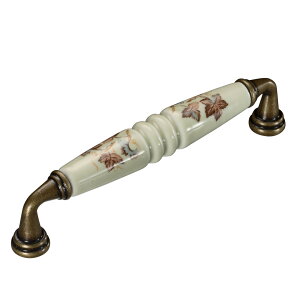 ܂݃nh@ Z~bNnhiԕjKTH-I025@ᑗ⁙XKcl@SUGATUNE܂݃nhLAMP v 