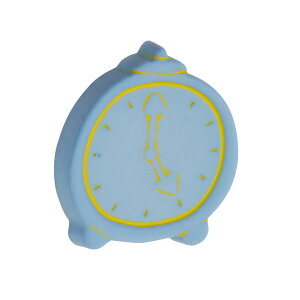 ܂݃nh@܂݁ivj@KTH-J253yグ2000~(ō)ȉAzֈȊOł̔zzXKcl@SUGATUNE܂݃nhLAMP v 