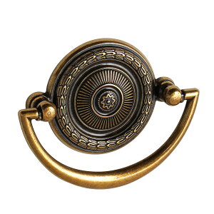 ܂݃nh@hbv nh@KTH-K001@ᑗ⁙XKcl@SUGATUNE܂݃nhLAMP v 