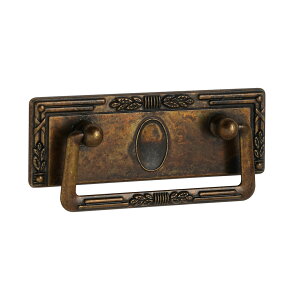 ܂݃nh@hbv nh@KTH-K006@ᑗ⁙XKcl@SUGATUNE܂݃nhLAMP v 