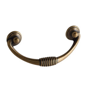 ܂݃nh@nh@KTH-K029yグ2000~(ō)ȉAzֈȊOł̔zzXKcl@SUGATUNE܂݃nhLAMP v 