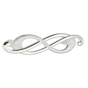 ܂݃nh@nh@KTH-K079@ᑗ⁙XKcl@SUGATUNE܂݃nhLAMP v 