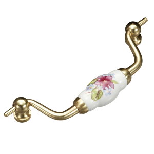 ܂݃nh@[Wnh@KTH-L015@ᑗ⁙XKcl@SUGATUNE܂݃nhLAMP v 