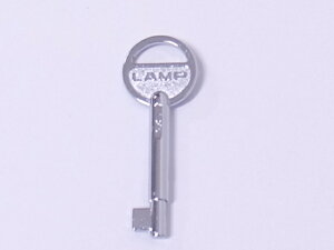 viLAMPj{E@RHESKERCESCpL[@u125vԁi̔1{łjLAMP v XKcl{LAMP v XKcl  hA  C C  i p[c