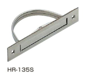 v@(XKcl)@@]HR-135S
