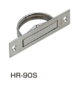 v@(XKcl)@@]HR-90S