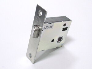 S[LY{̃P[X̂݃obNZbg51~GOAL S[LYGOAL S[  hA  C C  i p[c