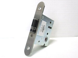 S[LYS{̃P[X̂݁ytgȉ~^Cv Vo[FzobNZbg51~GOAL S[LYSGOAL S[