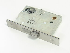 ~bN@LDA p{̃P[X̂݃obNZbg 64~MIWA@~@aLDAMIWA@~@a