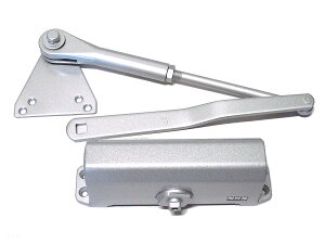 jbJi(nhn)@hAN[U[hA`FbN152SP@Vo[FXgbvtNHN jbJi152SPNHN jbJi  hA  C  i p[c