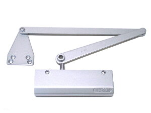 j[X^[@hAN[U[hA`FbNBL5002@BL-5002@Vo[F@XgbvȂNS NEWSTAR j[X^[BL5002NS NEWSTAR j[X^[  hA  C  i p[c