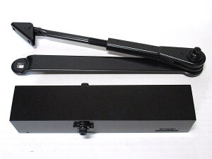 [r hAN[U[S1002 DB(ubNF)Kt(X^_[h^)[r RYOBIS1002 hA`FbN[r RYOBI  hA  C  i p[c