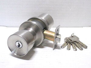 G[WFgЃbN(jbN)TbN S-200DPfBv5{tT^[obNZbg60~AGENT G[WFgjbN ~AGENT G[WFg  hA