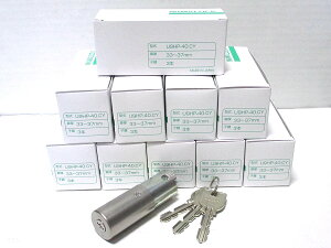 U9HP40(77HP)֗pV_[10Zbgy13480~iŕʁjzMIWA ~ a 77HP40 HPD MIWA ~ a  hA  C C  i p[c