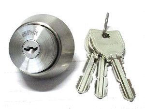 U9-MM��֗p�V�����_�[�V���o�[�F(MCY-108�@MCY108)����MIWA �~�� ���a��MM��MIWA �~�� ���a���� ���� �h�A �� �C�� ��C ���� ���i �p�[�c